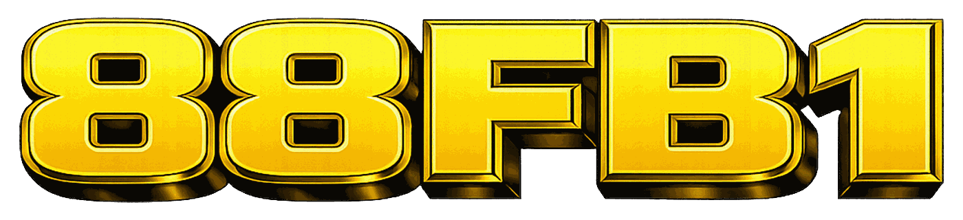 88fb1